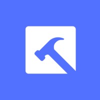 Klussendirect logo - Similar company to Orlitech.Nl