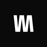 Wondermake logo - Similar company to Shepherdtech