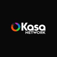 Kasanetwork
