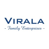 Virala Oy Ab logo - Similar company to Cornes Technologies Limited
