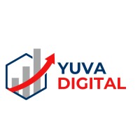 Yuva Digital logo - Similar company to Digital Live Services