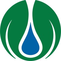 DSLD Land Management Company logo - Similar company to Martenson & Eisele, Inc