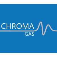 PT CHROMA GAS INDONESIA logo - Similar company to Chroma Gas Sdn Bhd