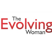The Evolving Woman Academy logo - Similar company to Agile Communications Limited