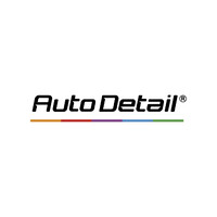 Auto Detail logo - Similar company to Auto Equipe Sa