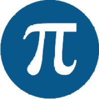 Pi Day Capital Management LLC logo - Similar company to Pi Day