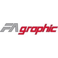F.A. Graphic