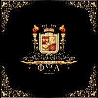 Phi Psi Lambda Leadership Society Incorporated logo - Similar company to Four Leaf Properties