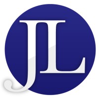 Jayaraman Law, LLC logo - Similar company to Sneaker Law