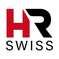 HR Swiss logo - Similar company to Human Resources Swiss Exams Hrse