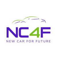 NewCar4Future logo - Similar company to Business Incubator And Funder