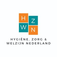 Hygiëne Zorg & Welzijn Nederland logo - Similar company to Mcc Flevoland