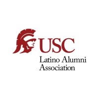 USCLAA (Official USC Latino Alumni Association) logo - Similar company to Usc Alumni Association