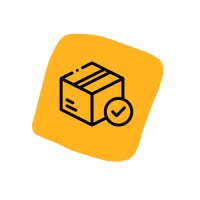 Whinst logo - Similar company to Whinstone