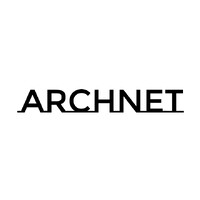 ArchNet logo - Similar company to Hnk Technologies