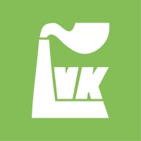 LVK - Lämpövoimakerho ry logo - Similar company to Cmp Group Finland
