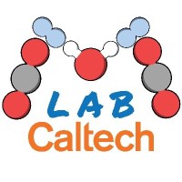 Manthiram Lab at Caltech logo - Similar company to Sunrise Venture, Inc