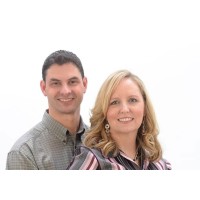 Moorestown Dental logo - Similar company to Hobart West Solutions