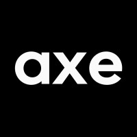 AXE MEDIA logo - Similar company to Axe Media Cm