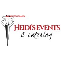 Heidi's Events & Catering
