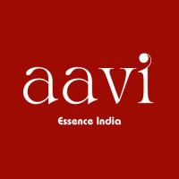 AAVI Essence India. logo - Similar company to Whater.Ai
