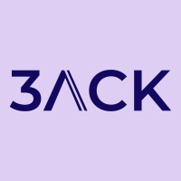 3ack logo - Similar company to Newcode