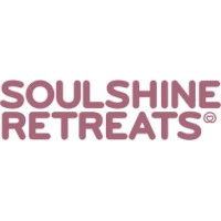 Soulshine Retreats