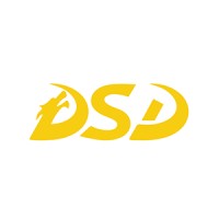 Dragonsoft - 上海龙智（已停用） logo - Similar company to Volcano Force