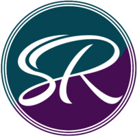Sonorous Road Productions