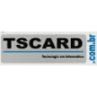 Tscard Tecnologia Ltda