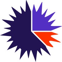 Urchin Insights logo - Similar company to Infinitispark.Ai