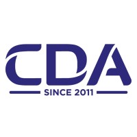 C.D.A Management Services Ltd logo - Similar company to Soproges Ltee