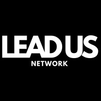 Lead Us logo - Similar company to Gainerhair™