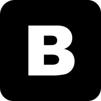 Blastin AI logo - Similar company to April9 - Growth Tech