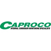 CAPROCO INTERNATIONAL logo - Similar company to Material Sampling Technologies