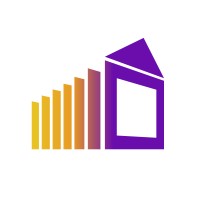 Recursive House Inc. logo - Similar company to Hdb-Venta