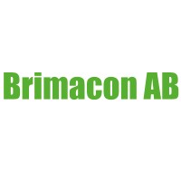 Brimacon Ab