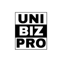 UniBizPro logo - Similar company to Unibiz Educacional