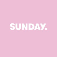 The Brand Sunday logo - Similar company to Studio503