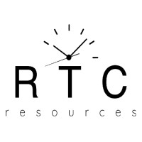 RTC Resources logo - Similar company to Rec2Go Ltd