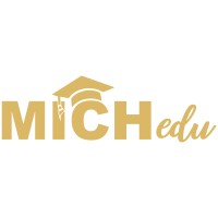 Mich Edu