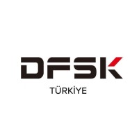 DFSK TÜRKİYE logo - Similar company to Findara