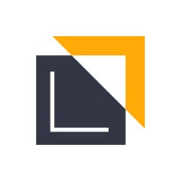 ECP Apprentissage logo - Similar company to Ecp Strasbourg - Formations Initiales