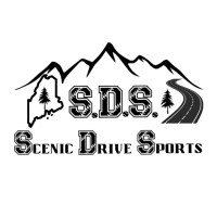 Scenic Drive Sports, LLC logo - Similar company to Voldit