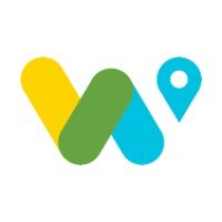 Workvue logo - Similar company to In Conversation With Jas