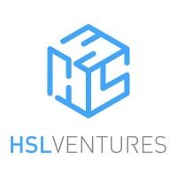 HSL Ventures logo - Similar company to Authentic Warehouse