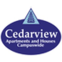 Cedarview Management