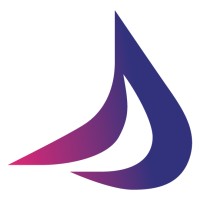 astraldesigns.io logo - Similar company to Tietex Asia Ltd.
