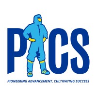 Prudential AMPri Cleanroom Services Sdn. Bhd. logo - Similar company to Phs Packing