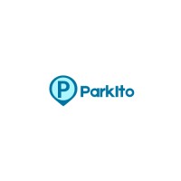 ParkitoSA logo - Similar company to Yä-Dé
